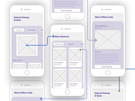 Low fidelity wireframes. Things To Know About Low fidelity wireframes. 